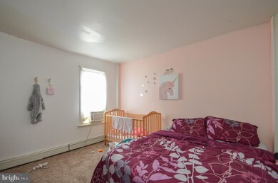 137 N Bryan St, Allentown, PA 18101 - photo 4