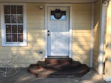 3217 Firnat St, Houston, TX 77093 - photo 4