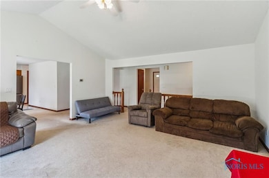 328 Colorado Ave, Findlay, OH 45840 - photo 7