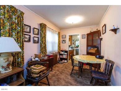 1840 Martin Luther King Junior Pkwy, Des Moines, IA 50314 - photo 5