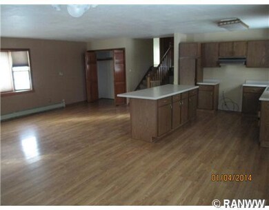 2766 6 1 2 Ave, Chetek, WI 54728 - photo 7