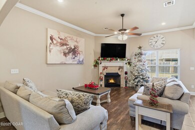 2230 Hunter Dr, Pea Ridge, AR 72751 - photo 4