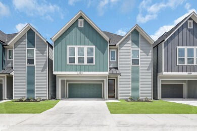 1536 Dewalt St, Houston, TX 77088 - photo 5