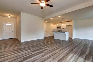 847 E Acacia Ln unit Lot 17, Nixa, MO 65714 - photo 6