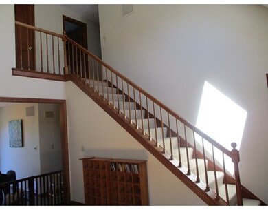 4 Ellsworth Rd, Peabody, MA 01960 - photo 6