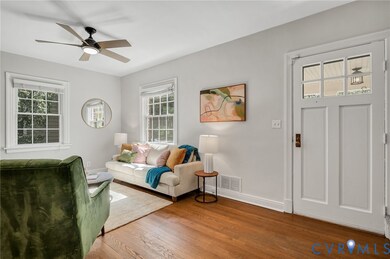 4710 Patterson Ave, Richmond, VA 23226 - photo 7