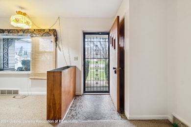 3415 W Willow St, Lansing, MI 48917 - photo 6