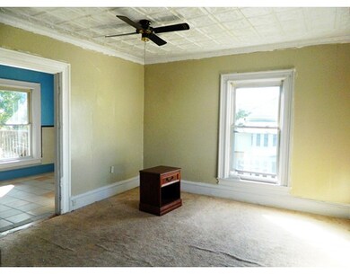 83 3rd St, Lowell, MA 01850 - photo 3