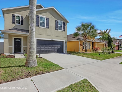 1807 Elkins Point (2)