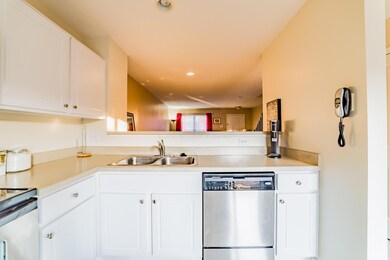 3875 Preserve Xing-14