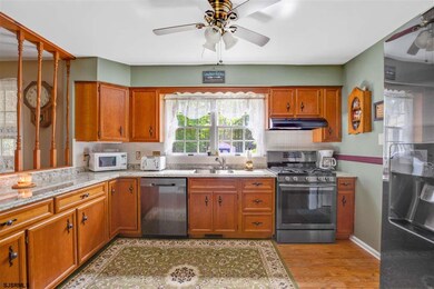 31 Mockingbird Ln, Woodbine, NJ 08270 - photo 7