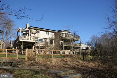 14904 Talking Rock Ct, North Potomac, MD 20878 - photo 5