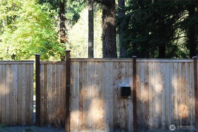 16916 Holly St SE, Yelm, WA 98597 - photo 4