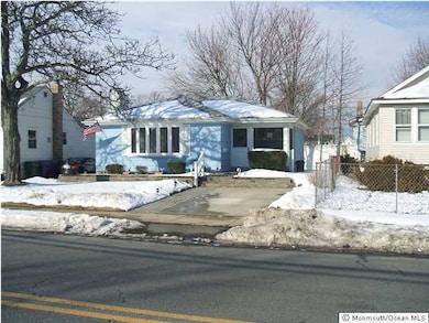 1803 6th Ave, Neptune, NJ 07753 - photo 2