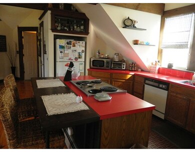 59 Arlington St unit 5, Haverhill, MA 01830 - photo 2