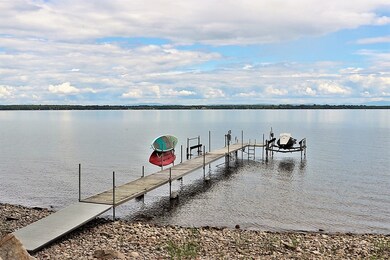 Waterfront