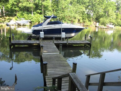 45372 Sypher Rd, California, MD 20619 - photo 5