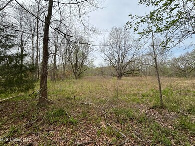 5 acres - Wildwood 2