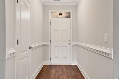 326 Dunbarton Ln, Conway, SC 29526 - photo 2