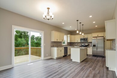 1466 Beaconsfield St SW, Byron Center, MI 49315 - photo 4