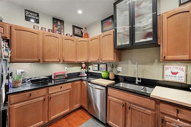 2896 W Riverwalk Cir unit A105, Littleton, CO 80123 - photo 5