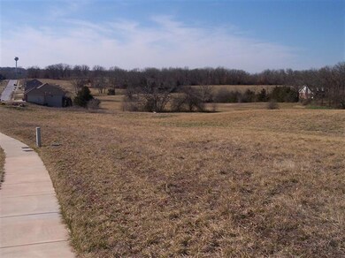 0 E Daisy Falls Dr unit 11302001, Nixa, MO 65714 - photo 3