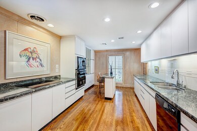 13815 Pinerock Ln, Houston, TX 77079 - photo 7