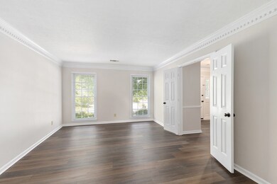4065 Windtree Ln, Columbus, GA 31907 - photo 4
