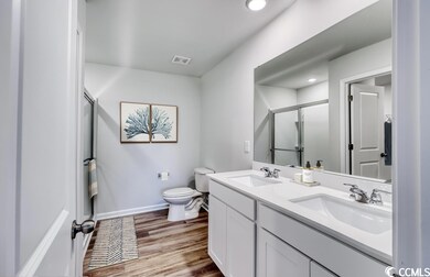 3361 Candytuft Dr unit Osprey 103 Lot 227, Conway, SC 29526 - photo 7