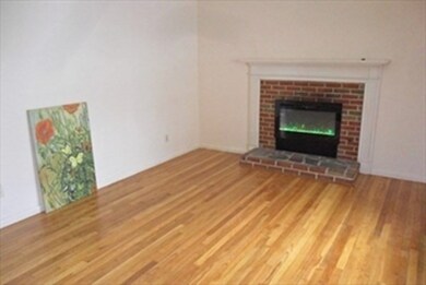 155 Rice Ave, Northborough, MA 01532 - photo 7