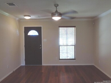 10439 Stallion Bay, San Antonio, TX 78254 - photo 2