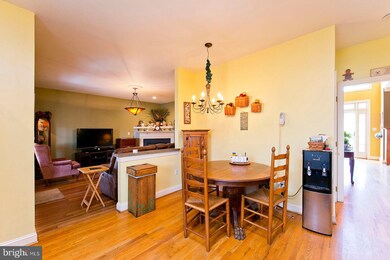 1676 Macedonia Church Rd, Stephens City, VA 22655 - photo 6