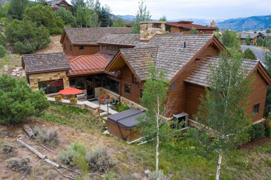 1855_beard_creek_aerial_f