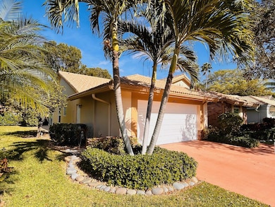 4761 Catamaran Cir, Boynton Beach, FL 33436 - photo 5