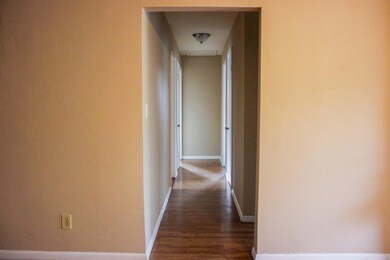 360BrynMawr-01