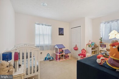 864 Brighton Place, Glen Burnie, MD 21061 - photo 7