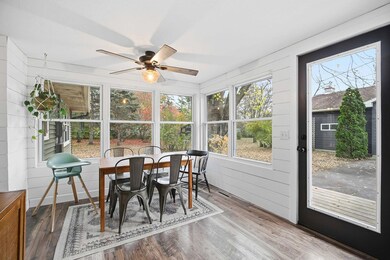 325 Stewart Ave, Mora, MN 55051 - photo 4