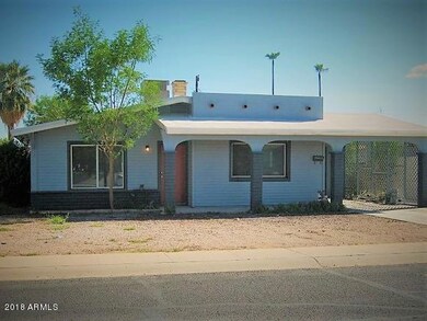 5225 W Roanoke Ave, Phoenix, AZ 85035 - photo 2