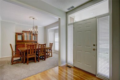 5004 W 156th St, Overland Park, KS 66224 - photo 2