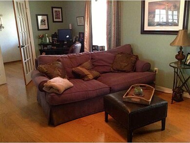 145 Golden Pheasant Other, Slidell, LA 70461 - photo 5