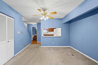 1928 Blackthorn Dr unit 1, Champaign, IL 61821 - photo 7