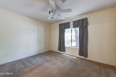 2726 E Cambridge Ave, Phoenix, AZ 85008 - photo 7