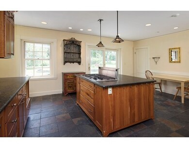190 Lincoln Rd, Lincoln, MA 01773 - photo 5