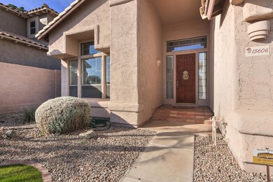 15606 S 7th Pl-4