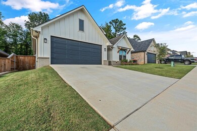 7229 Rolling Acres Place, Tyler, TX 75707 - photo 3