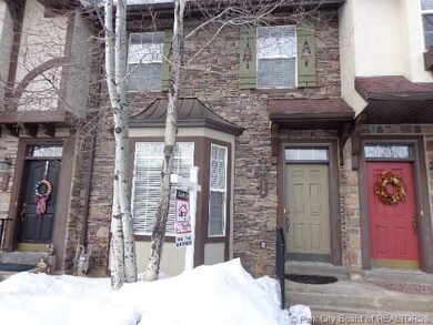 144 Geneva Dr, Midway, UT 84049 - photo 2