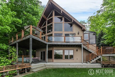 6218 N Logger's Ln_0017_Blended