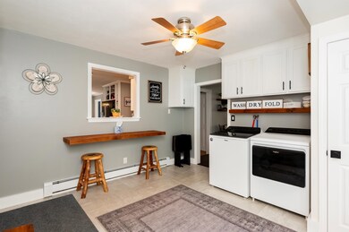 2 Evergreen Ln, Rochester, NH 03867 - photo 6