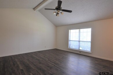 2747 2747 Shady Bluff, Tyler, TX 75707 - photo 6