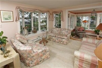 190 Bridge St, Osterville, MA 02655 - photo 5